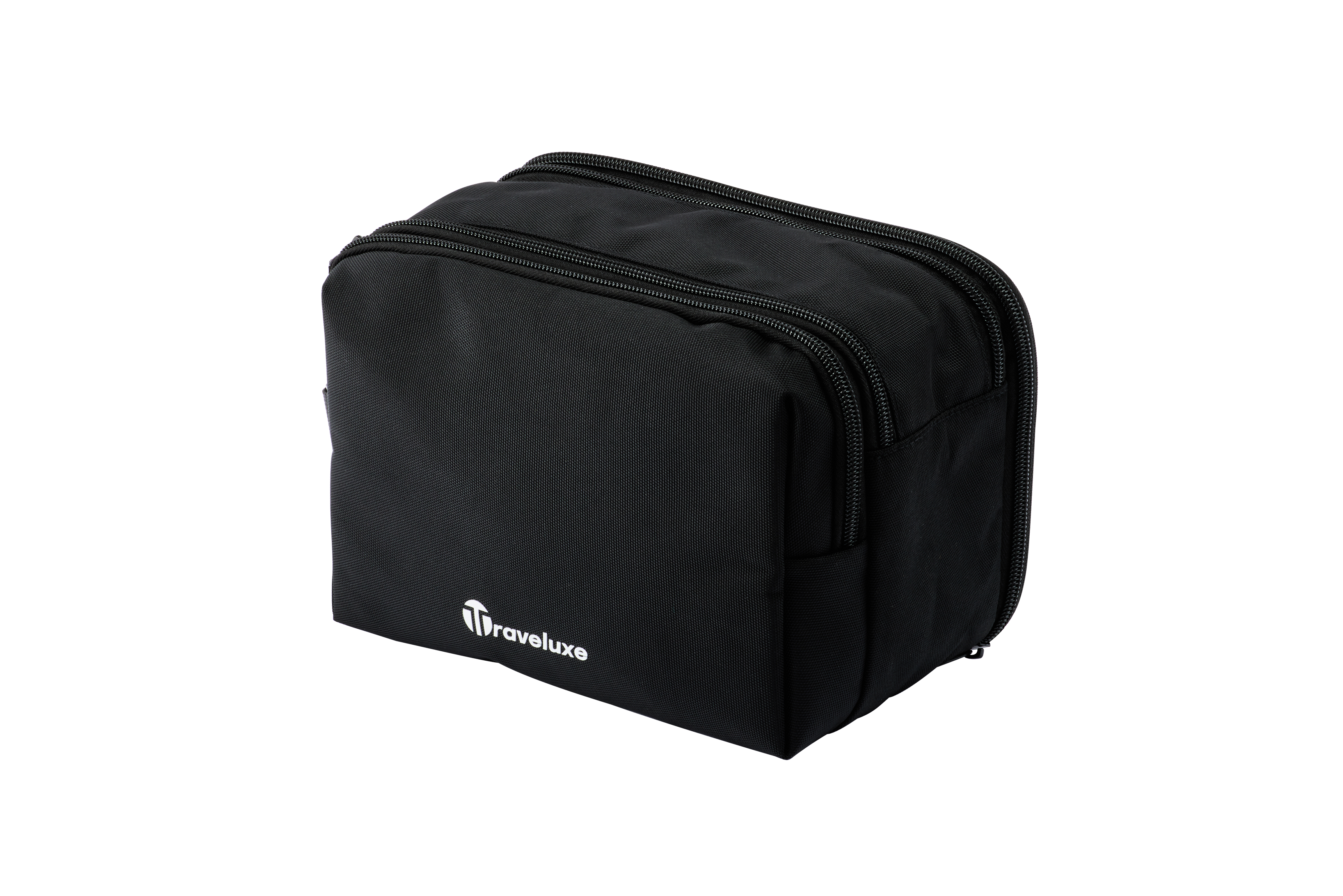 Premium Travel Toiletry Bag