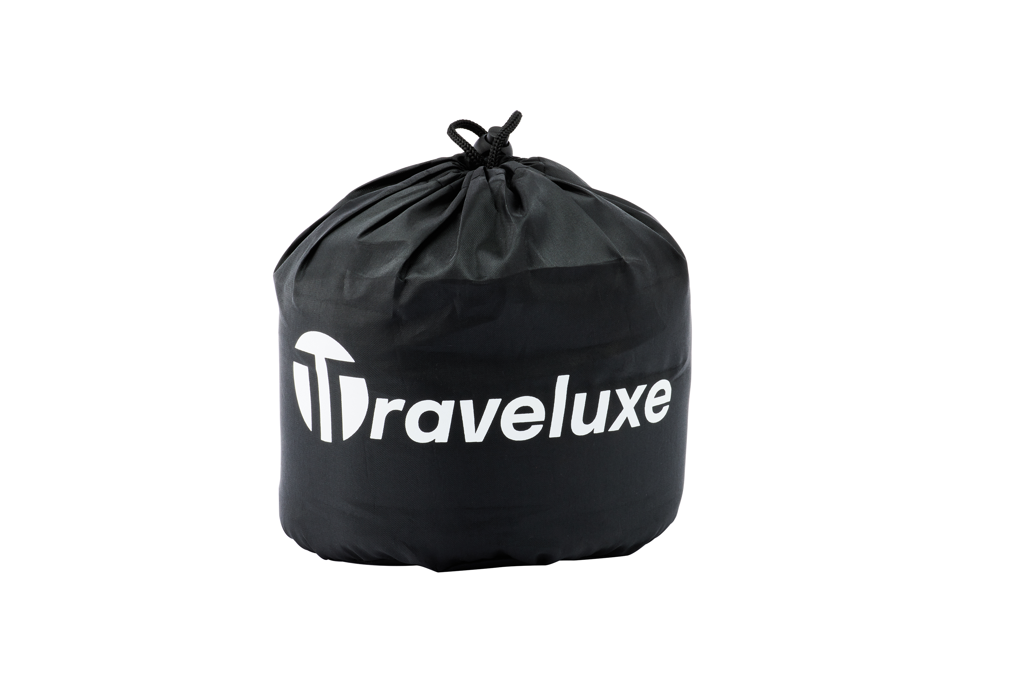 Hooded Neck Pillow Set