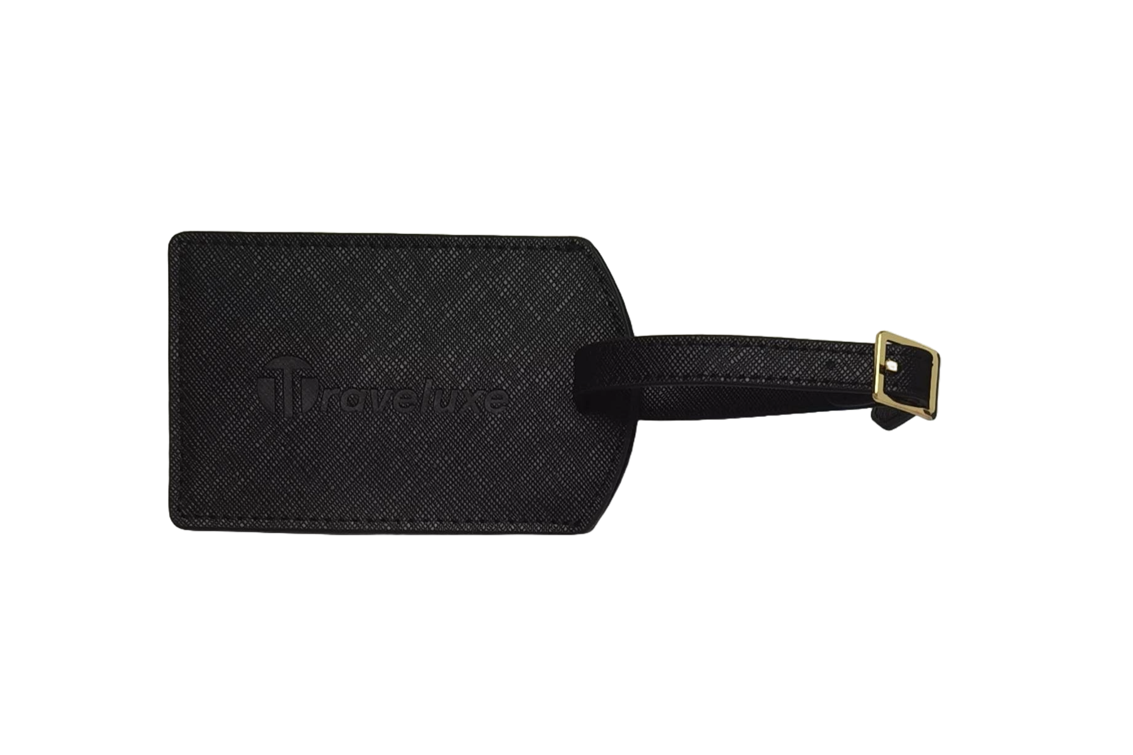 Luggage Tag