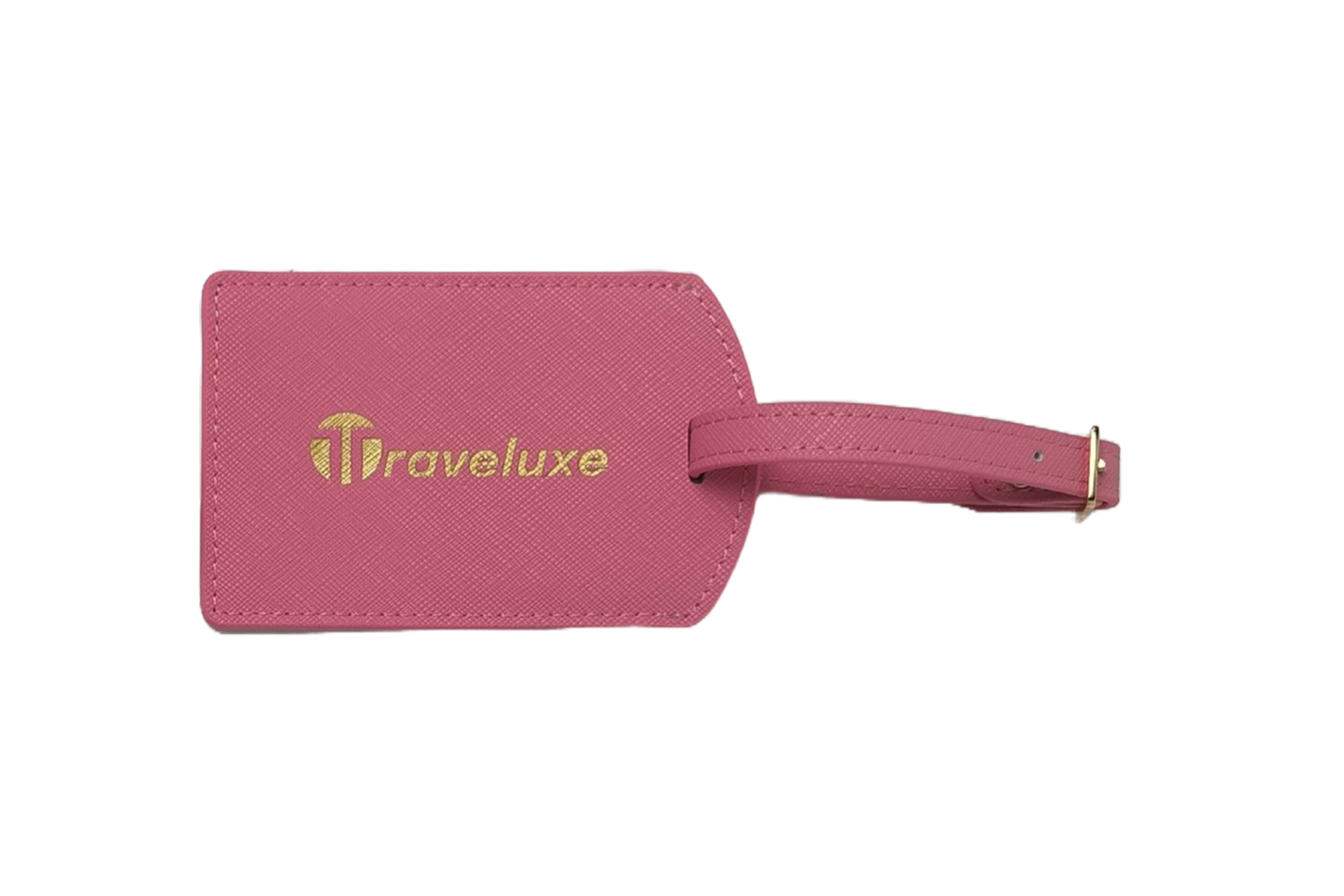 Luggage Tag