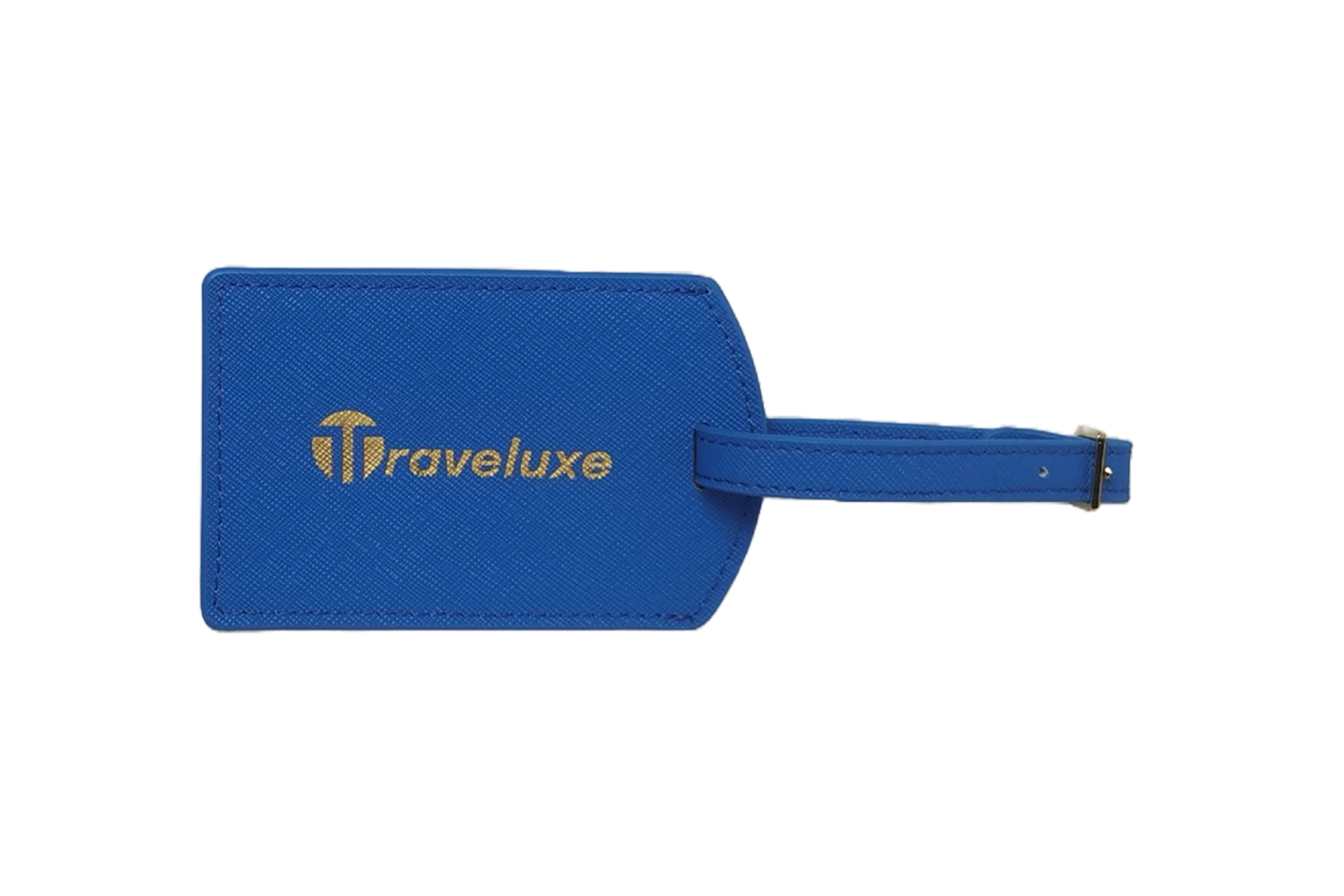 Luggage Tag