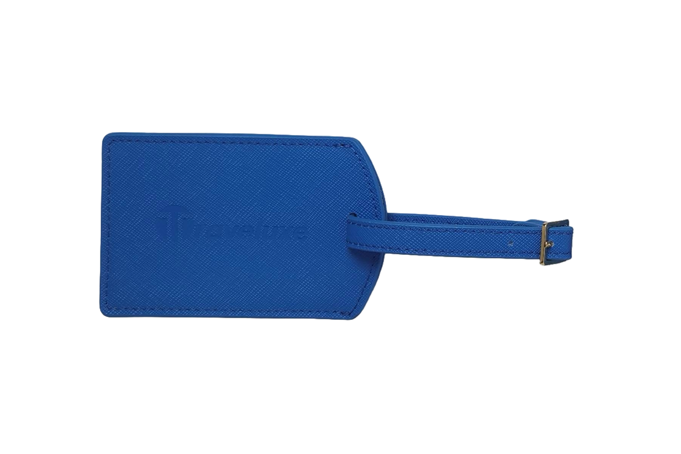 Luggage Tag