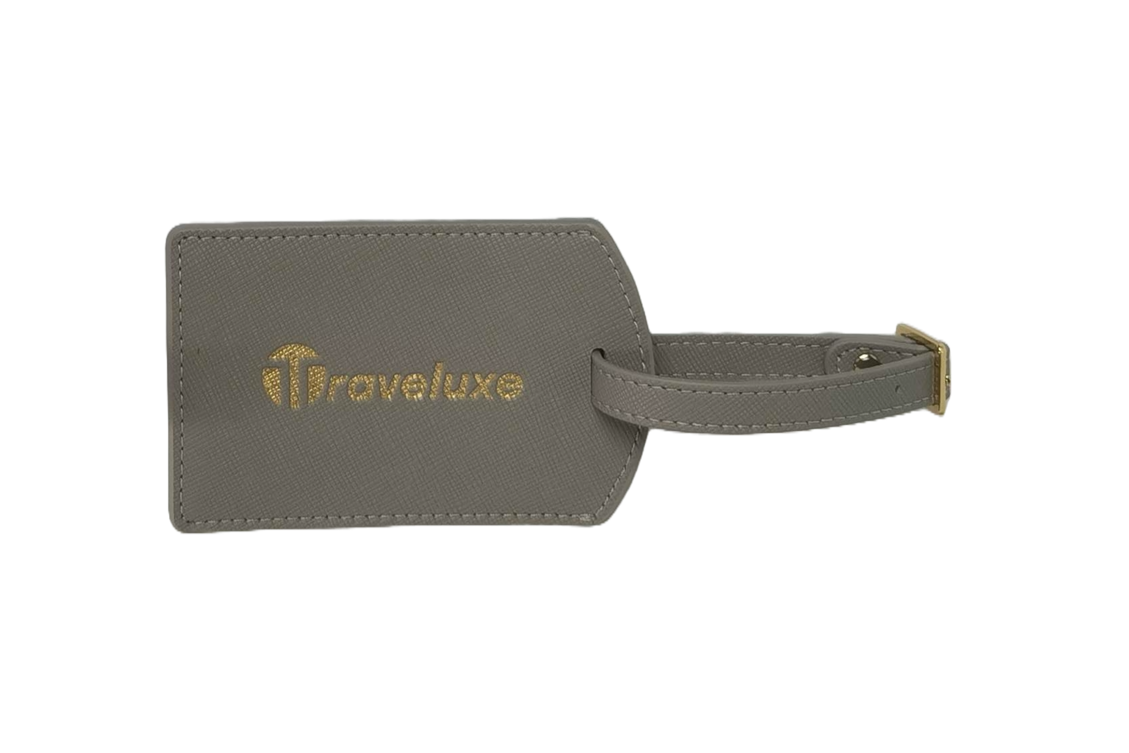 Luggage Tag