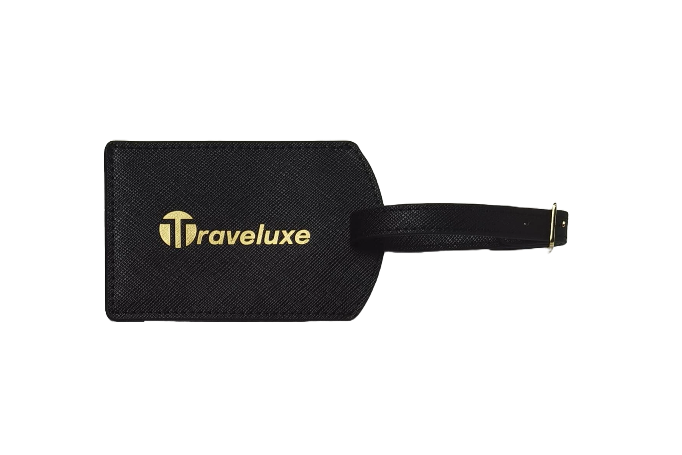 Luggage Tag