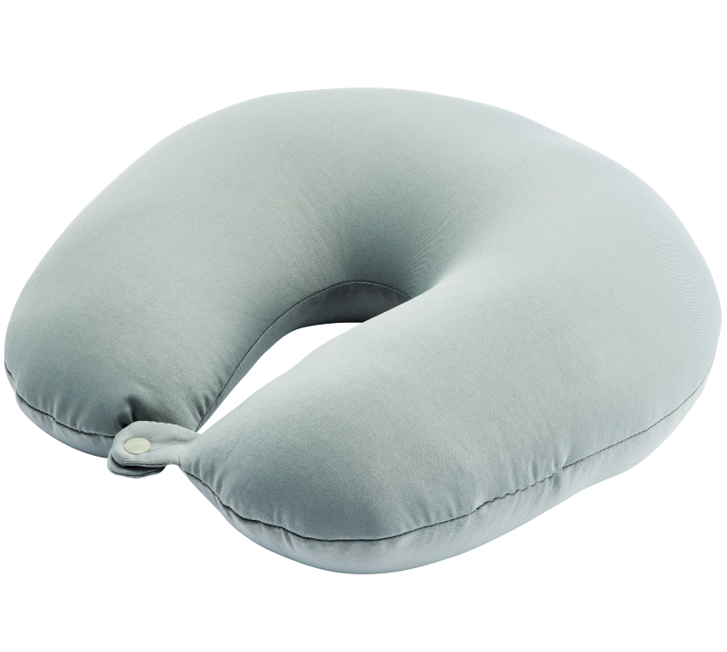 Animal Neck Pillow