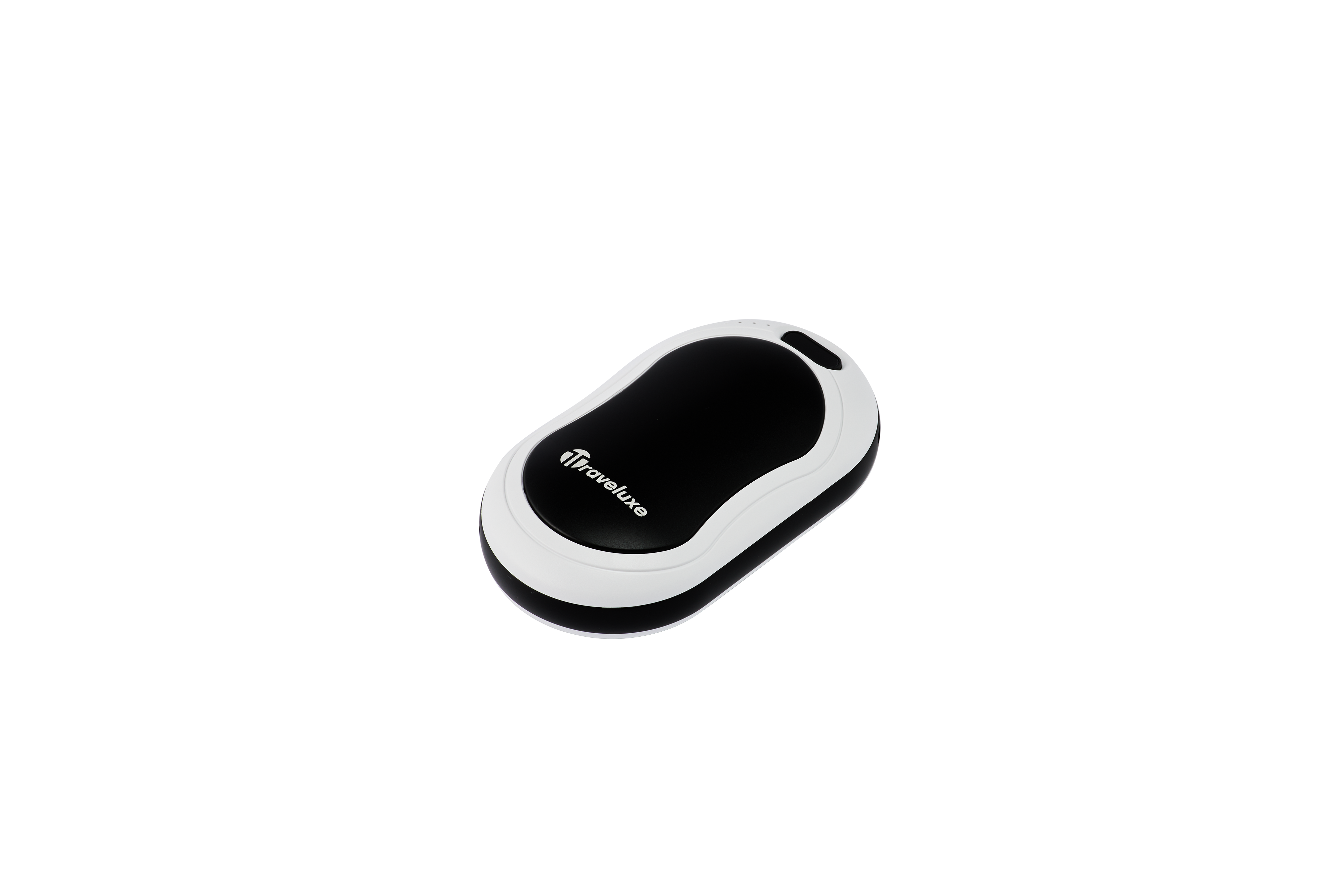 Multi-Use Hand Warmer + In-built Powerbank